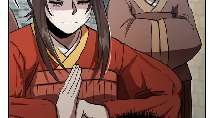 Baca  Doctor’s Rebirth Chapter 132 fix Gambar 2